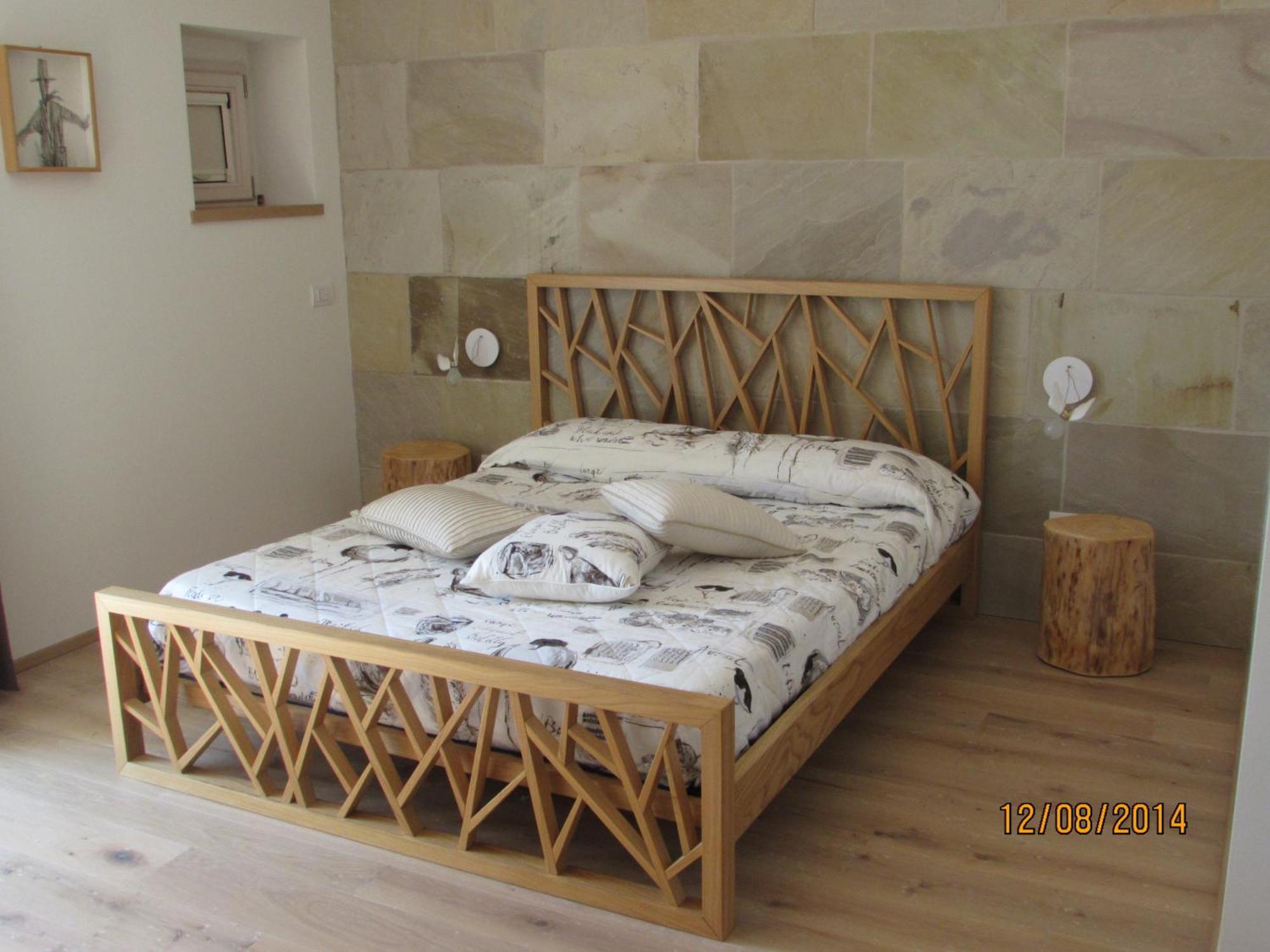 Amico Country House Serra San Quirico Pokój zdjęcie