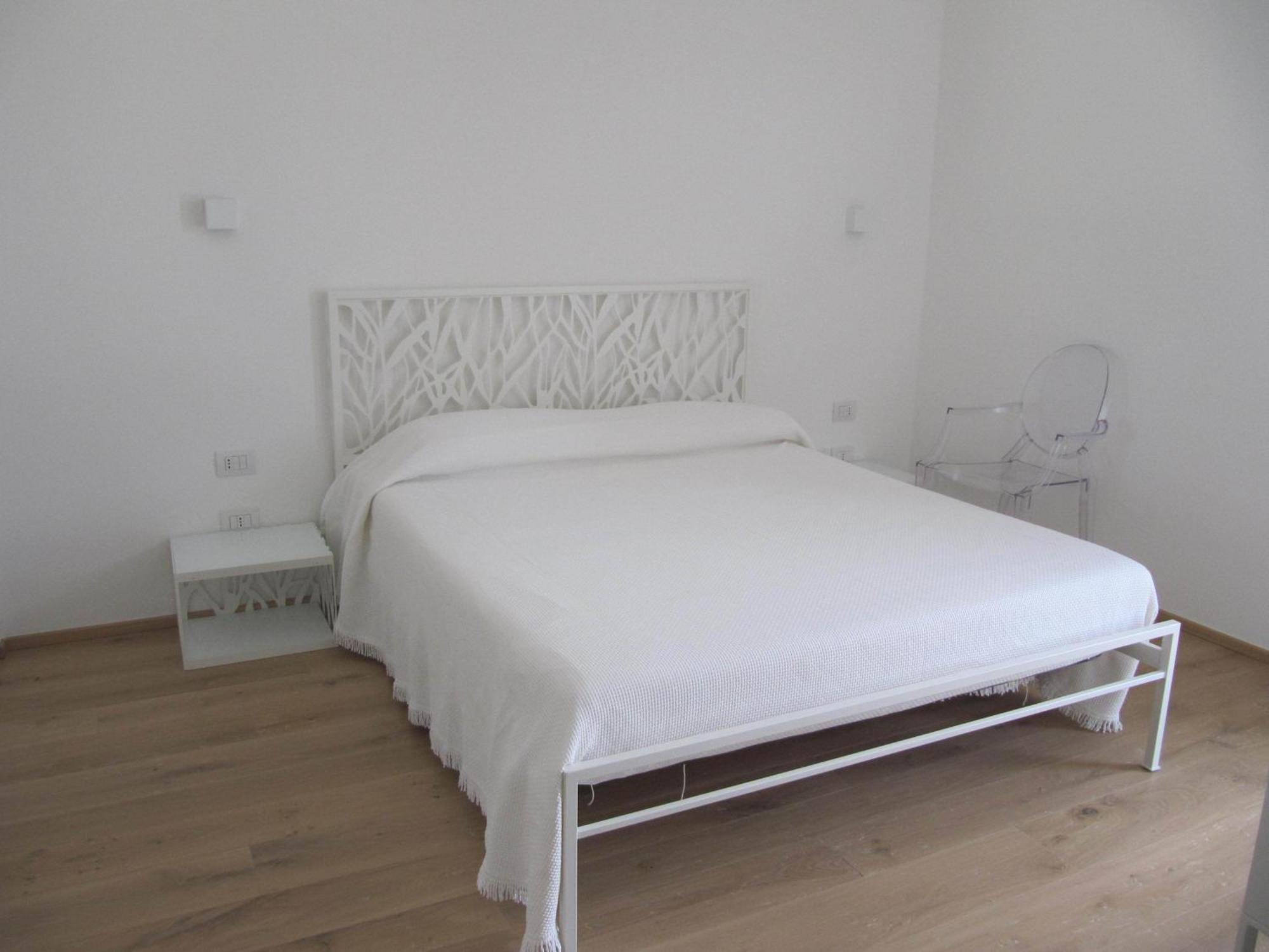 Amico Country House Serra San Quirico Pokój zdjęcie