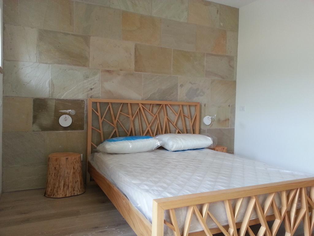 Amico Country House Serra San Quirico Zewnętrze zdjęcie